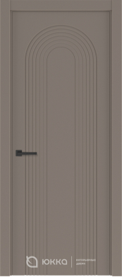 LineLux 5